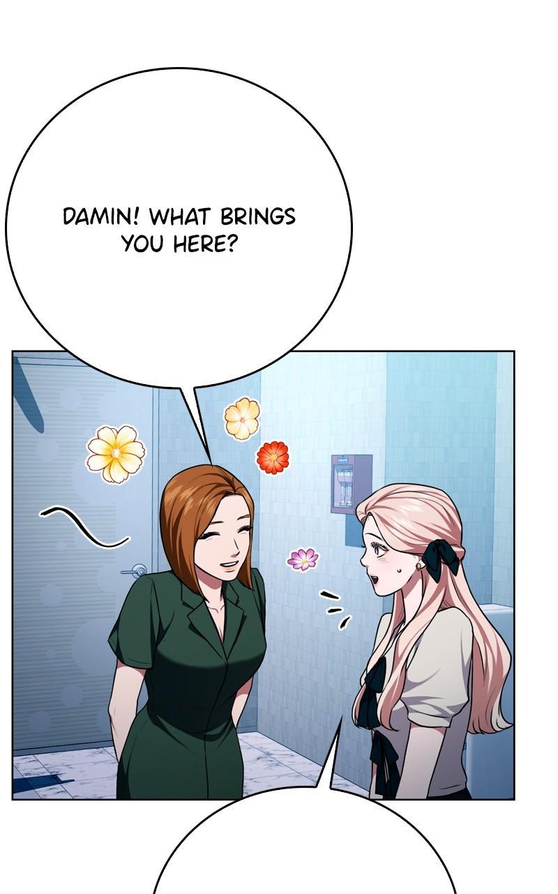 The Tax Reaper Chap 102 - Next Chap 103