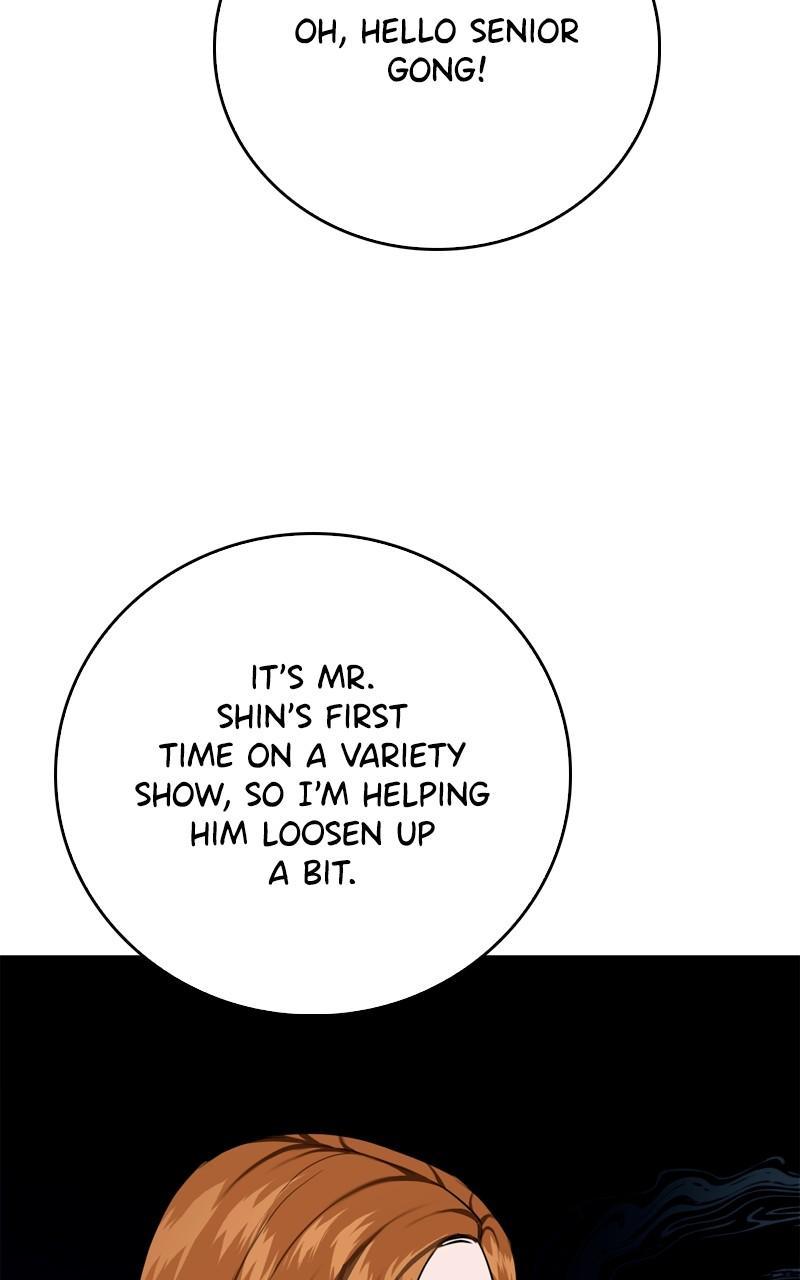 The Tax Reaper Chap 102 - Next Chap 103