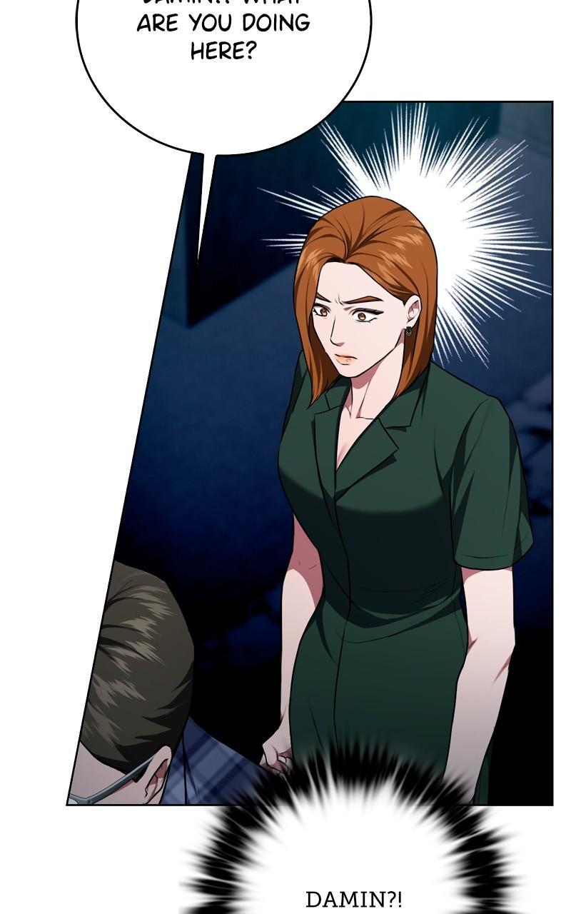 The Tax Reaper Chap 102 - Next Chap 103