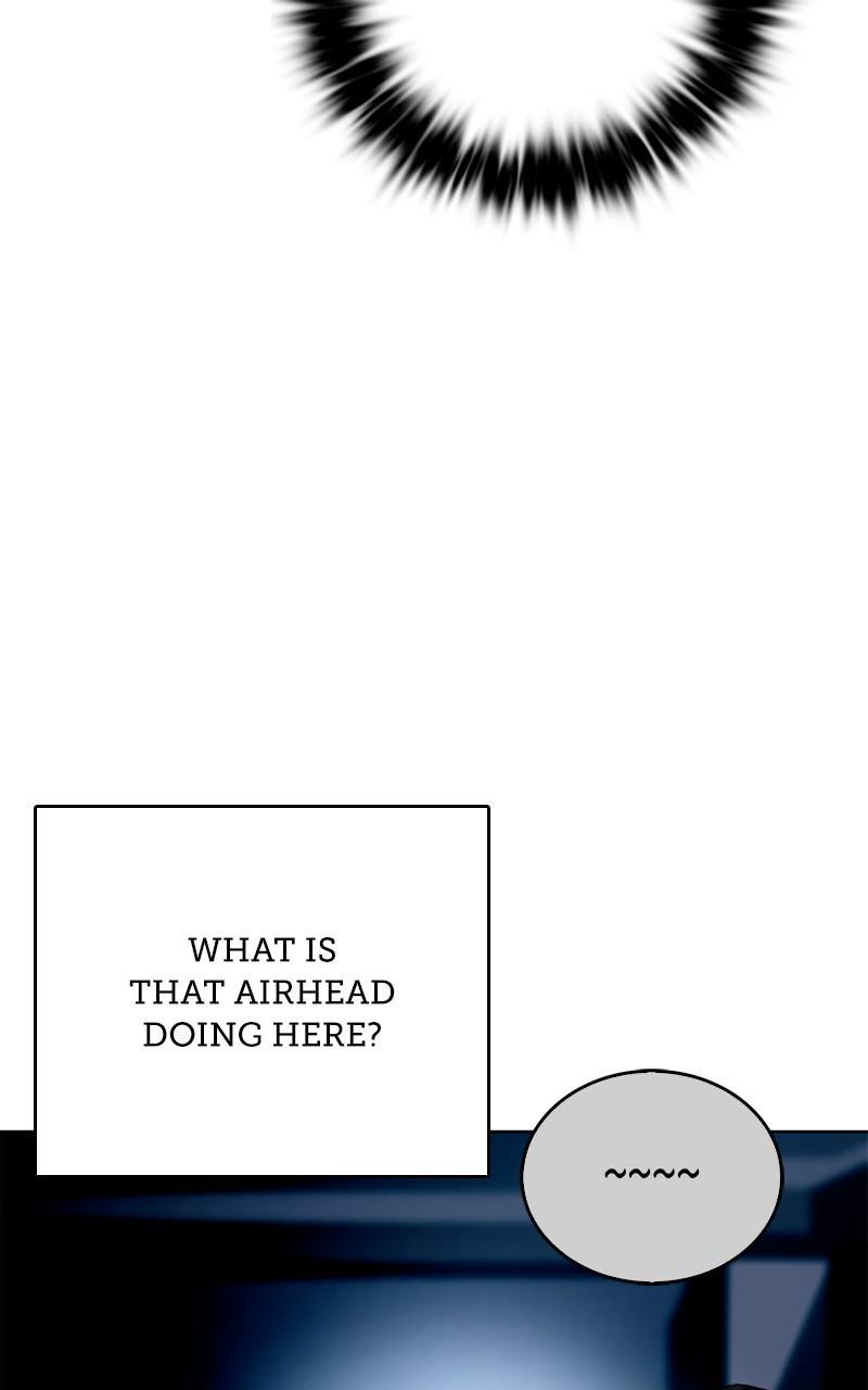 The Tax Reaper Chap 102 - Next Chap 103