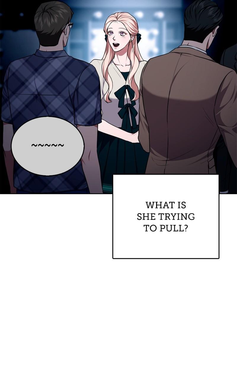 The Tax Reaper Chap 102 - Next Chap 103