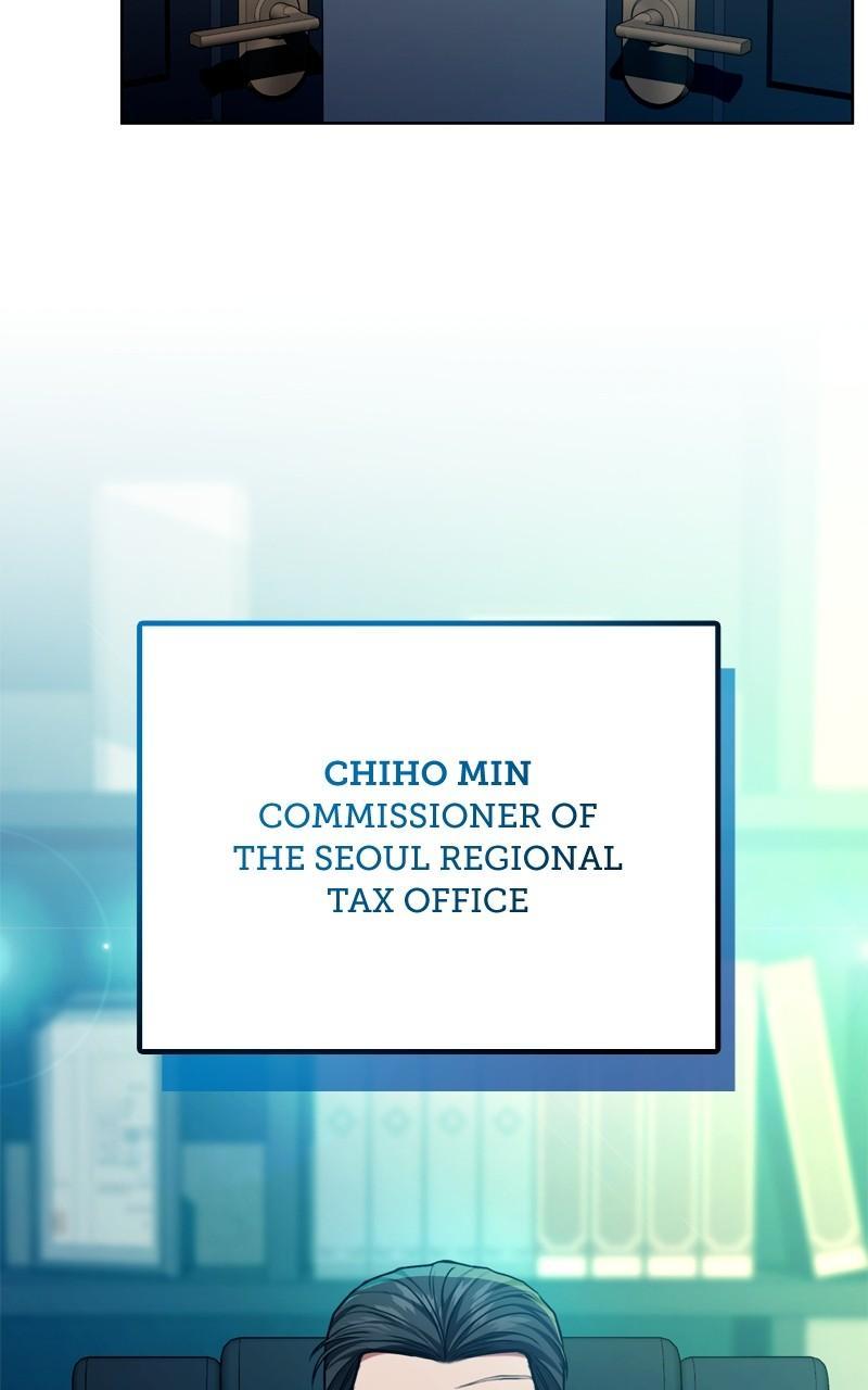 The Tax Reaper Chap 102 - Next Chap 103