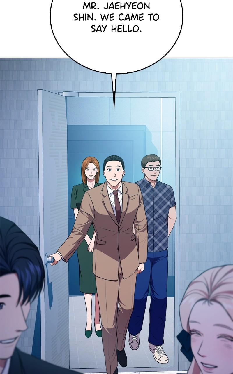 The Tax Reaper Chap 102 - Next Chap 103