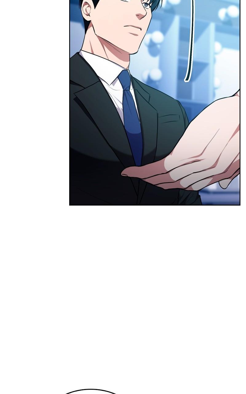 The Tax Reaper Chap 102 - Next Chap 103