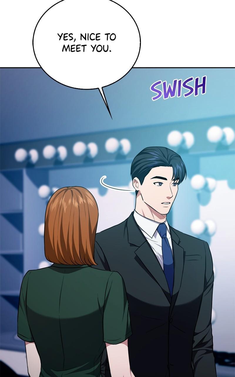 The Tax Reaper Chap 102 - Next Chap 103
