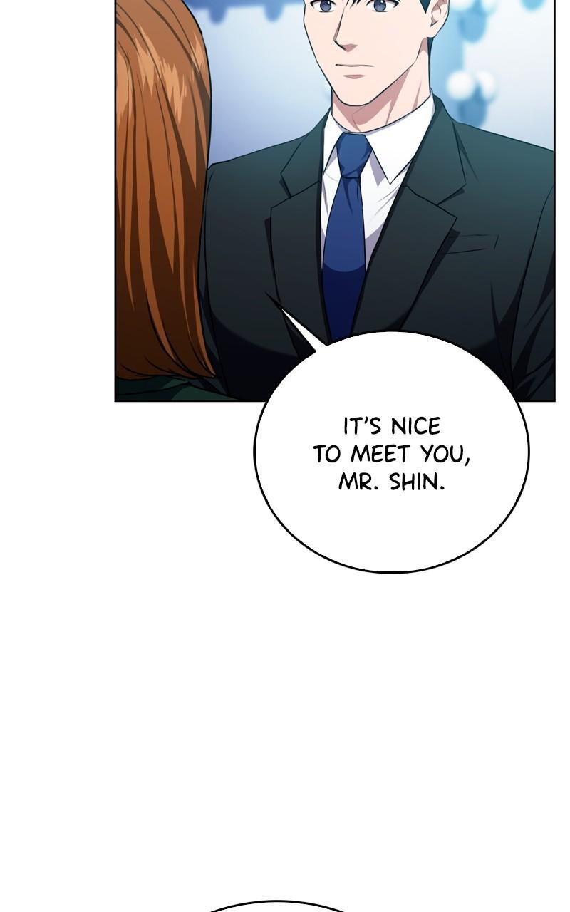 The Tax Reaper Chap 102 - Next Chap 103