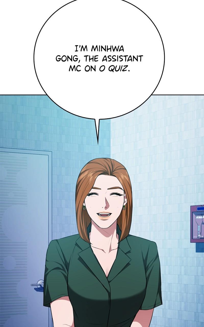 The Tax Reaper Chap 102 - Next Chap 103