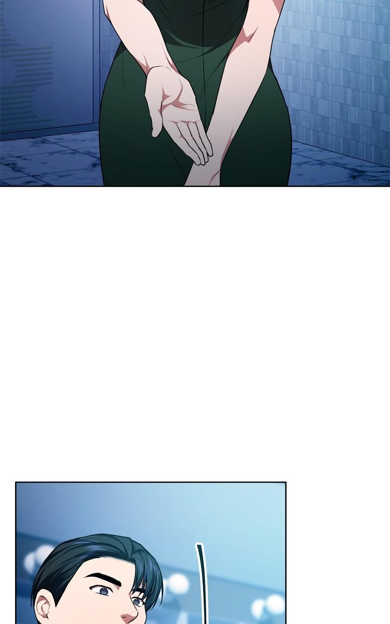 The Tax Reaper Chap 102 - Next Chap 103