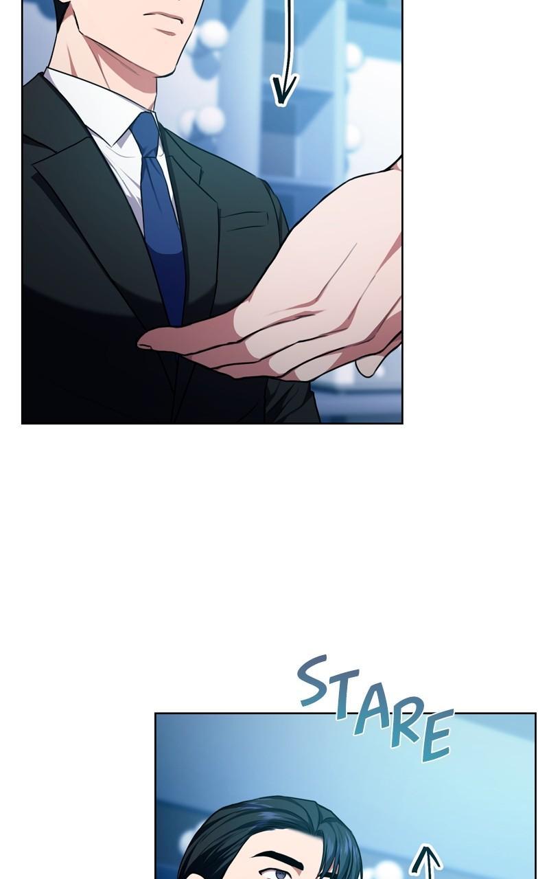 The Tax Reaper Chap 102 - Next Chap 103