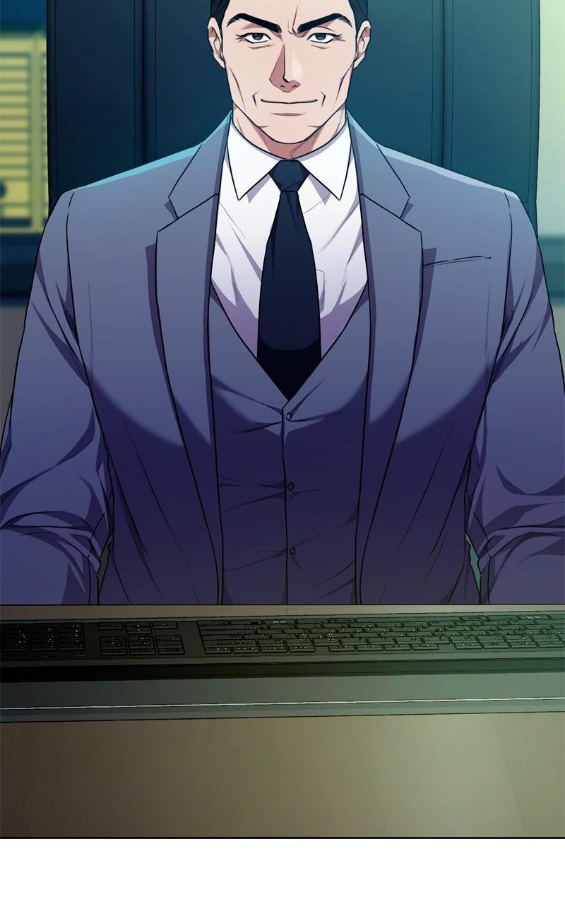 The Tax Reaper Chap 102 - Next Chap 103