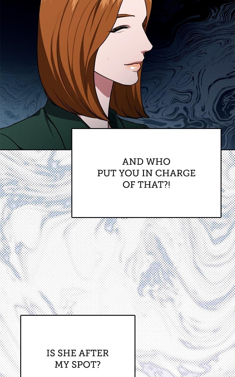 The Tax Reaper Chap 102 - Next Chap 103