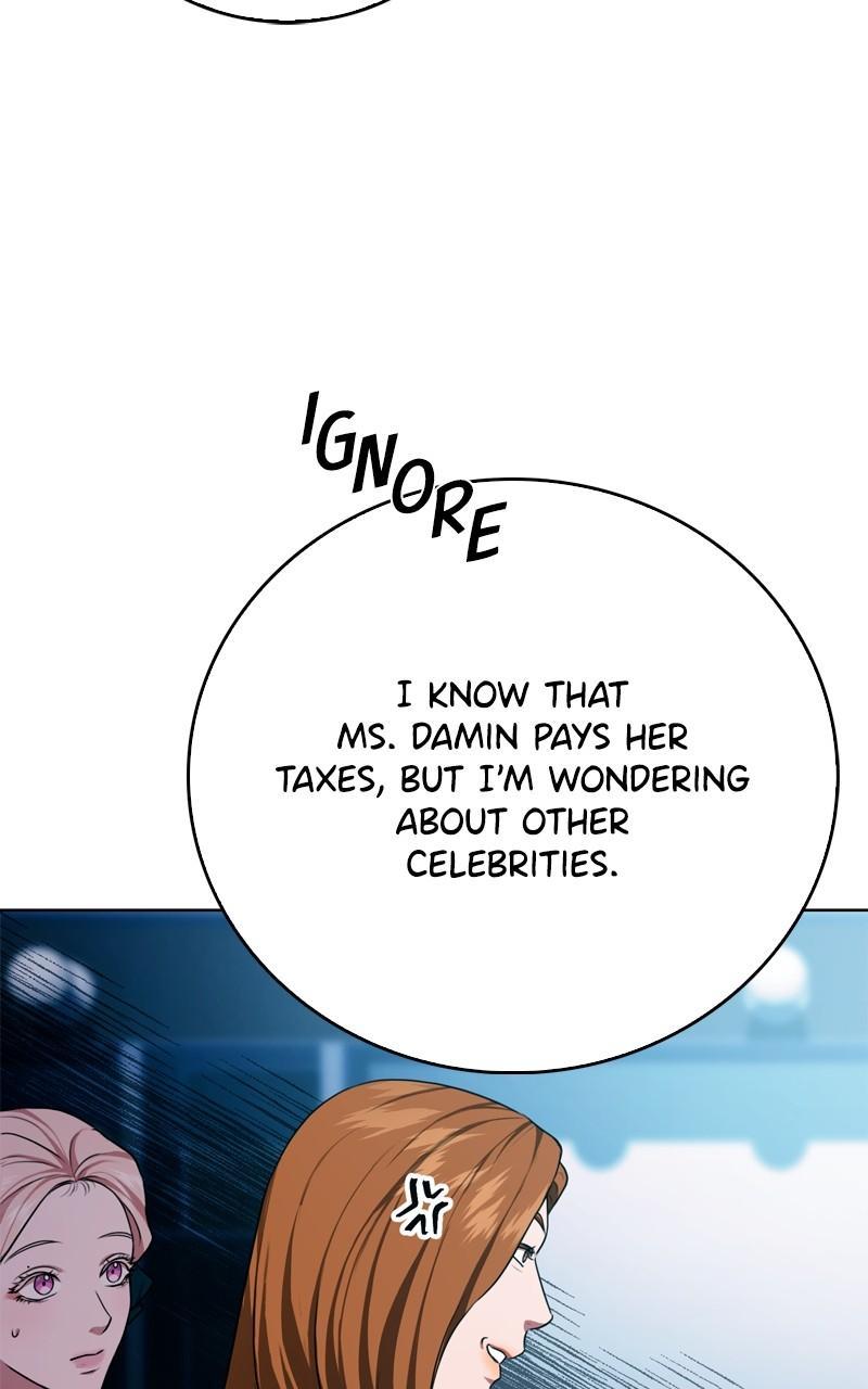 The Tax Reaper Chap 102 - Next Chap 103