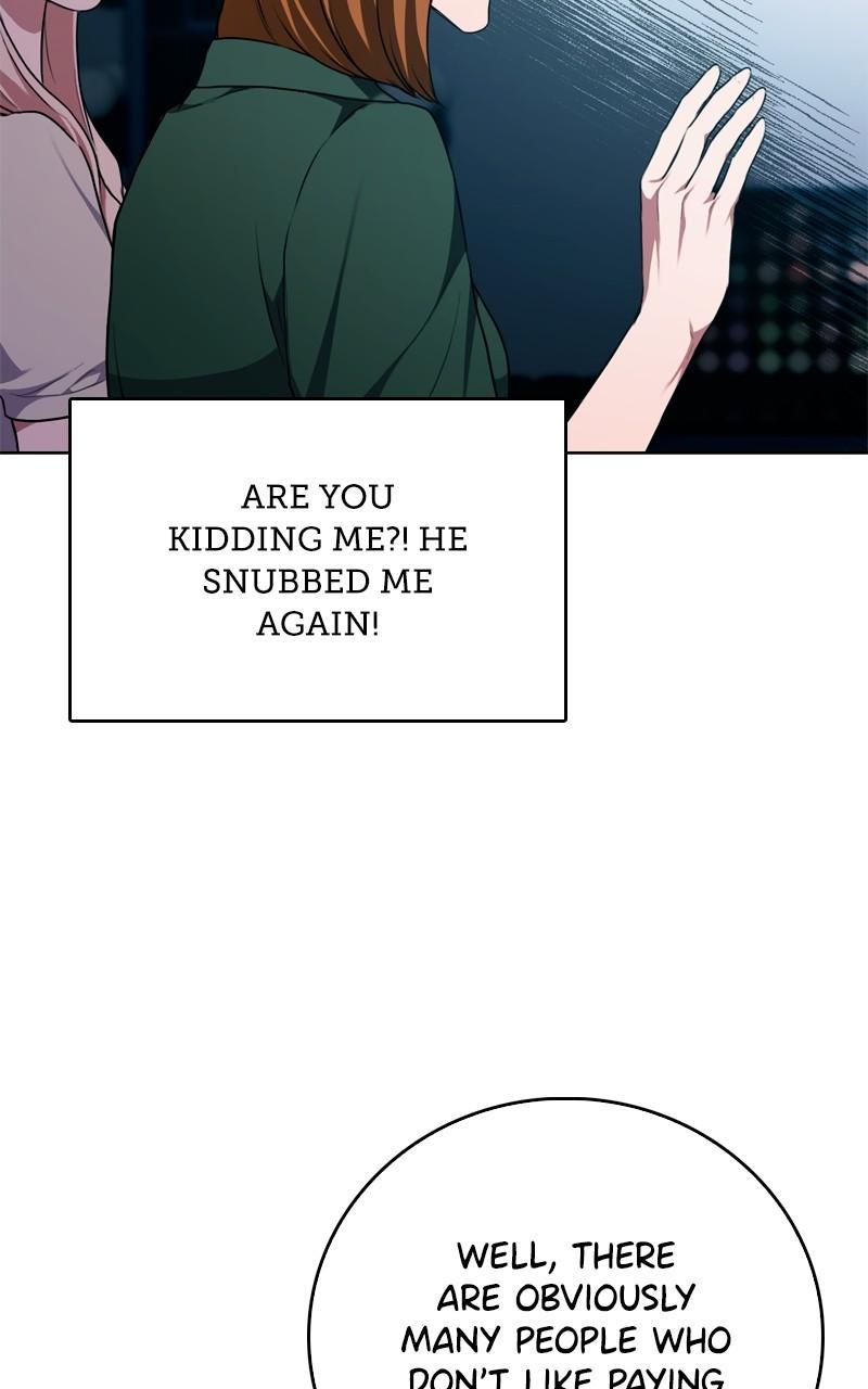 The Tax Reaper Chap 102 - Next Chap 103