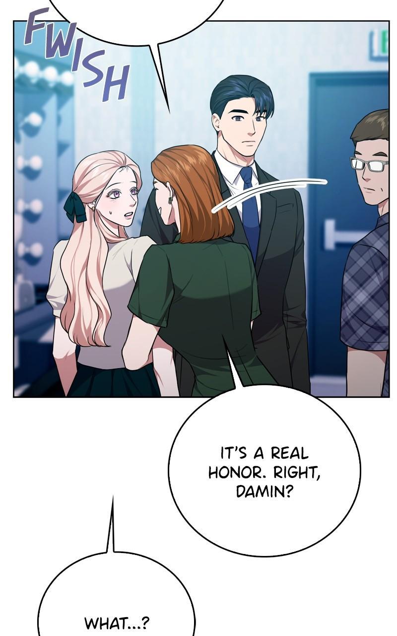 The Tax Reaper Chap 102 - Next Chap 103