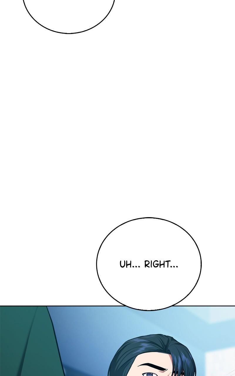 The Tax Reaper Chap 102 - Next Chap 103