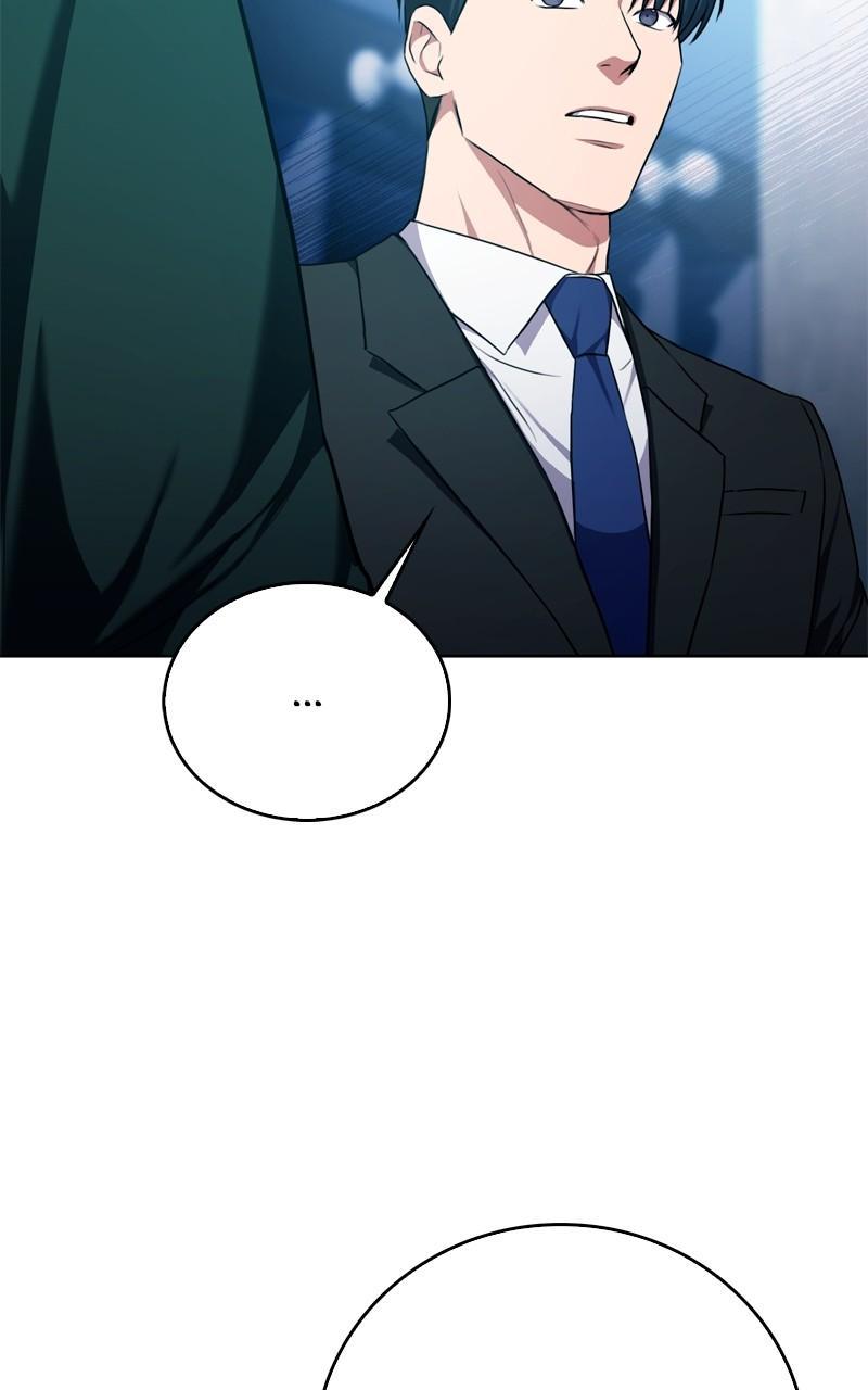 The Tax Reaper Chap 102 - Next Chap 103