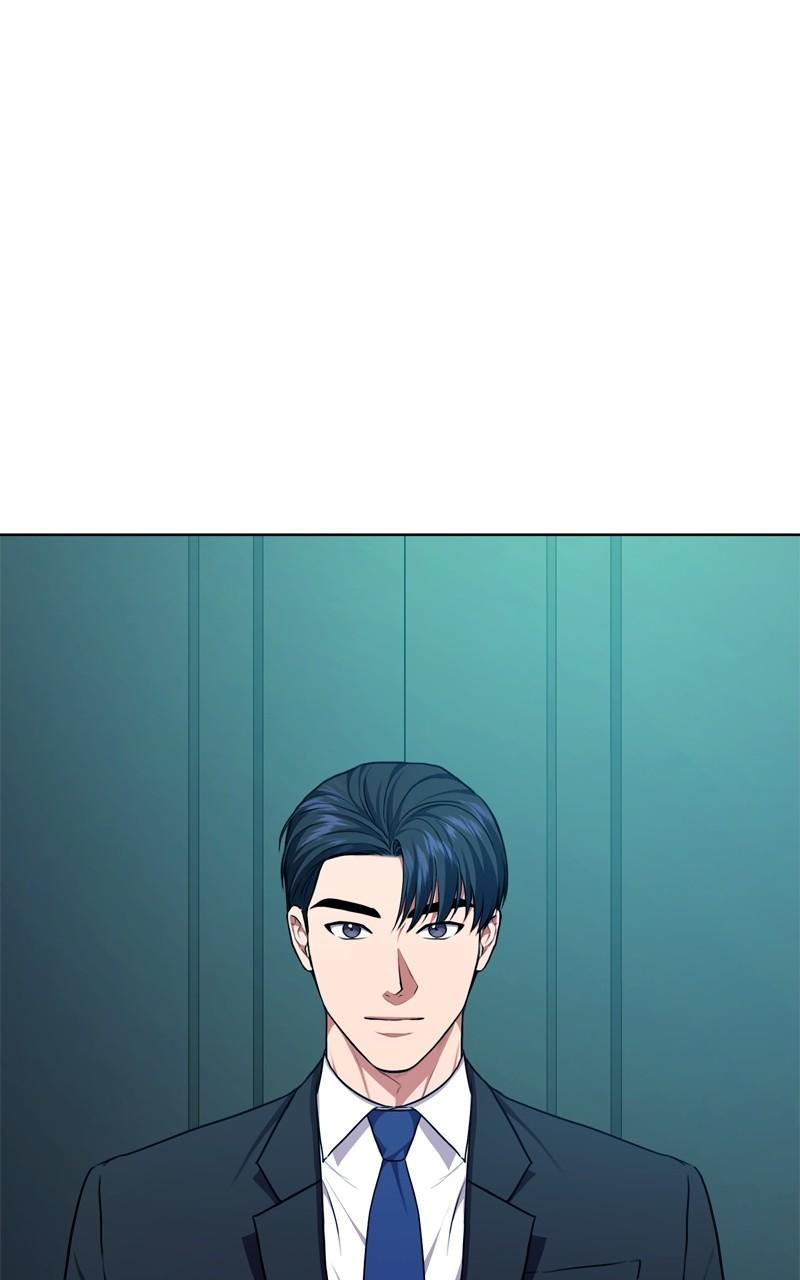 The Tax Reaper Chap 102 - Next Chap 103