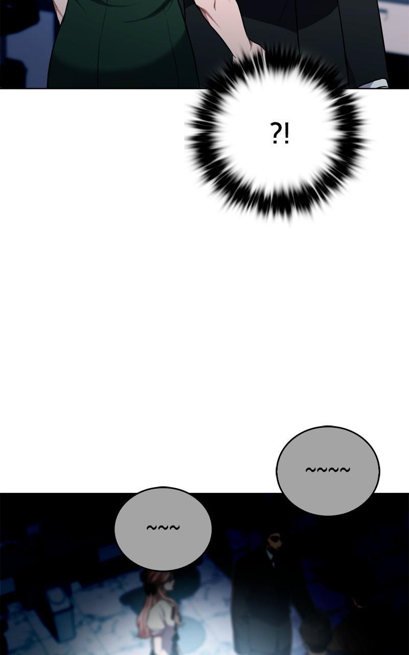 The Tax Reaper Chap 102 - Next Chap 103