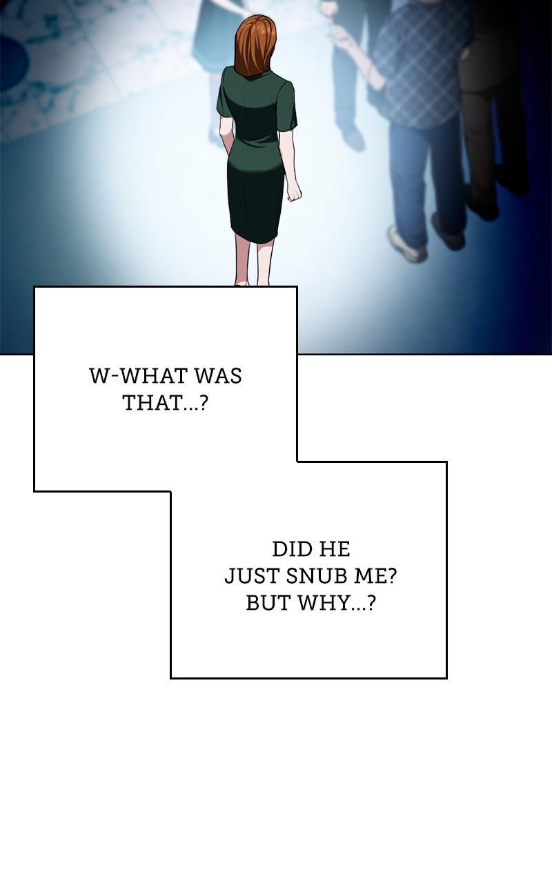 The Tax Reaper Chap 102 - Next Chap 103