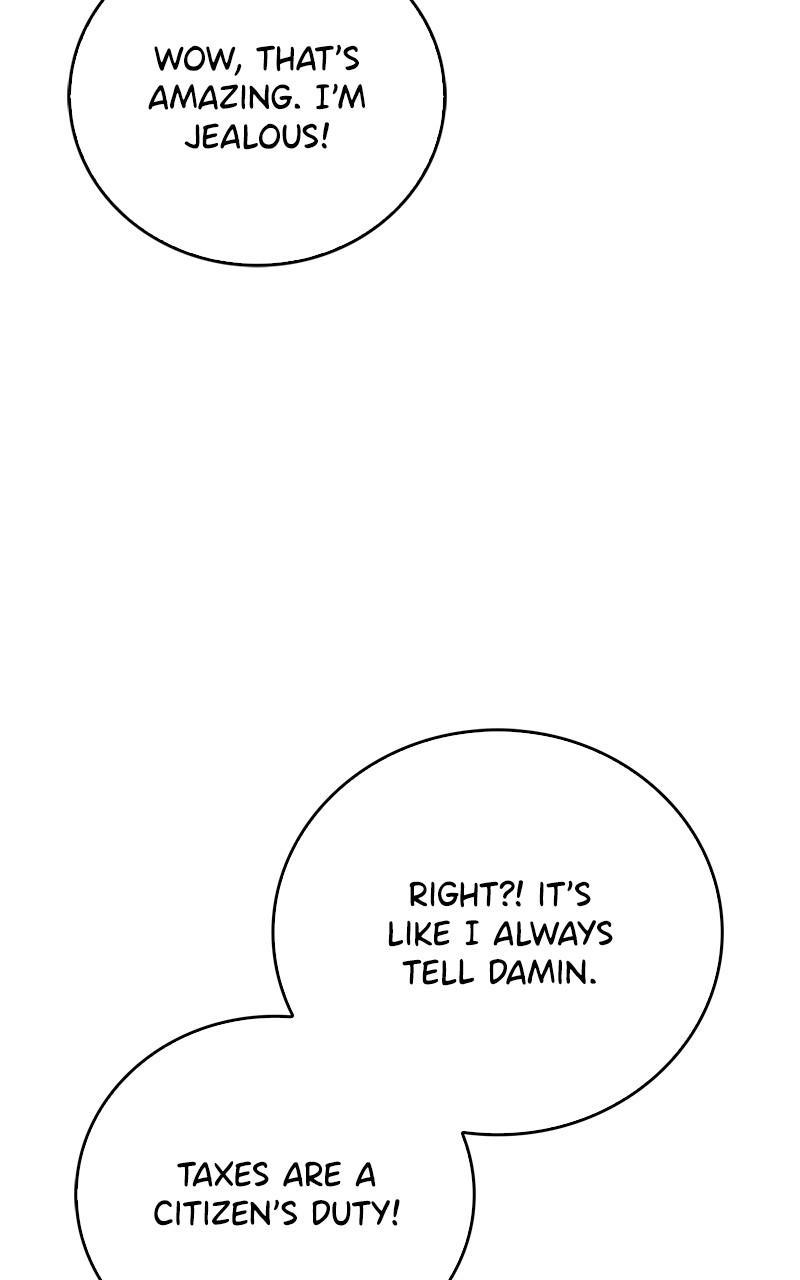 The Tax Reaper Chap 102 - Next Chap 103