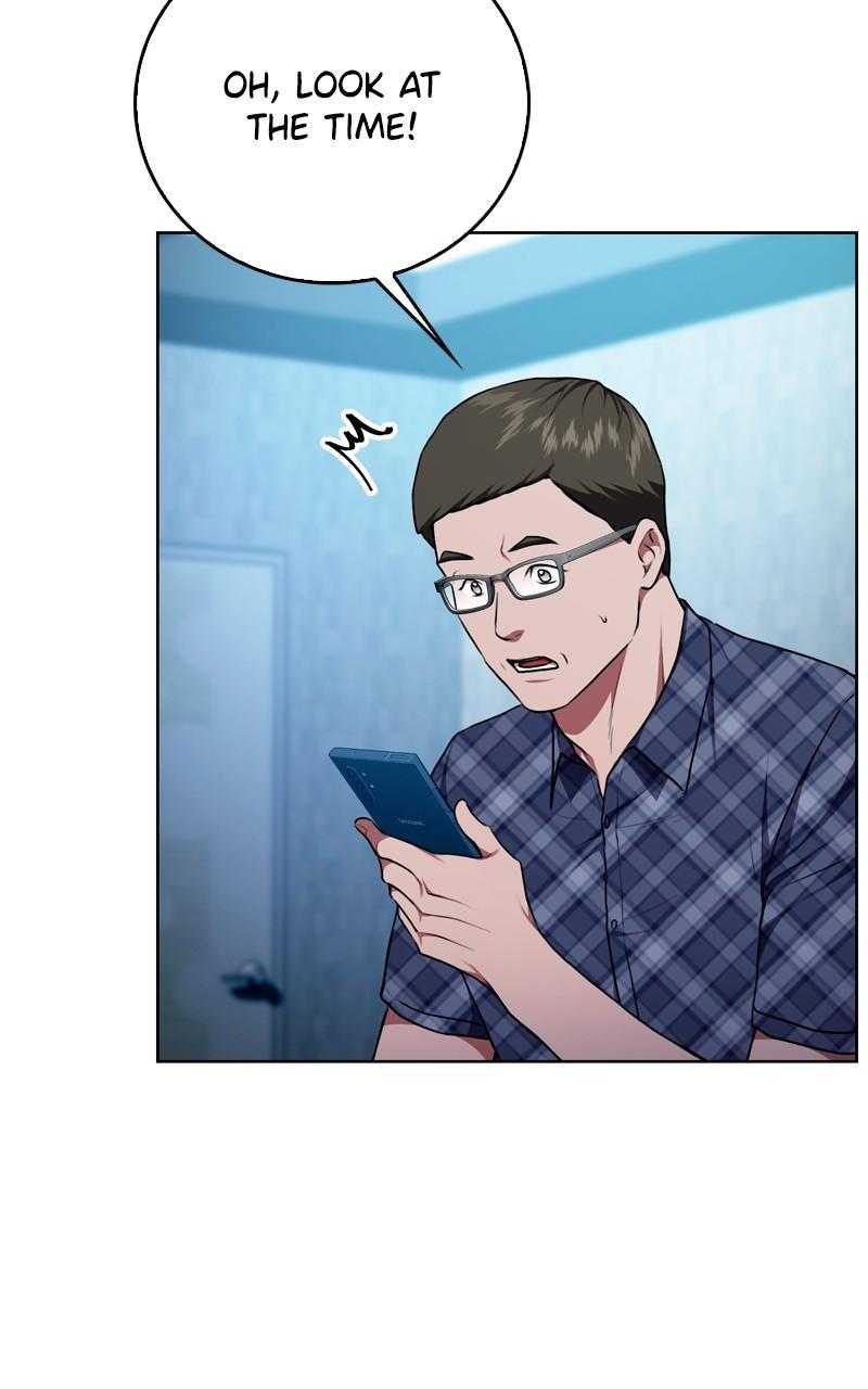 The Tax Reaper Chap 102 - Next Chap 103