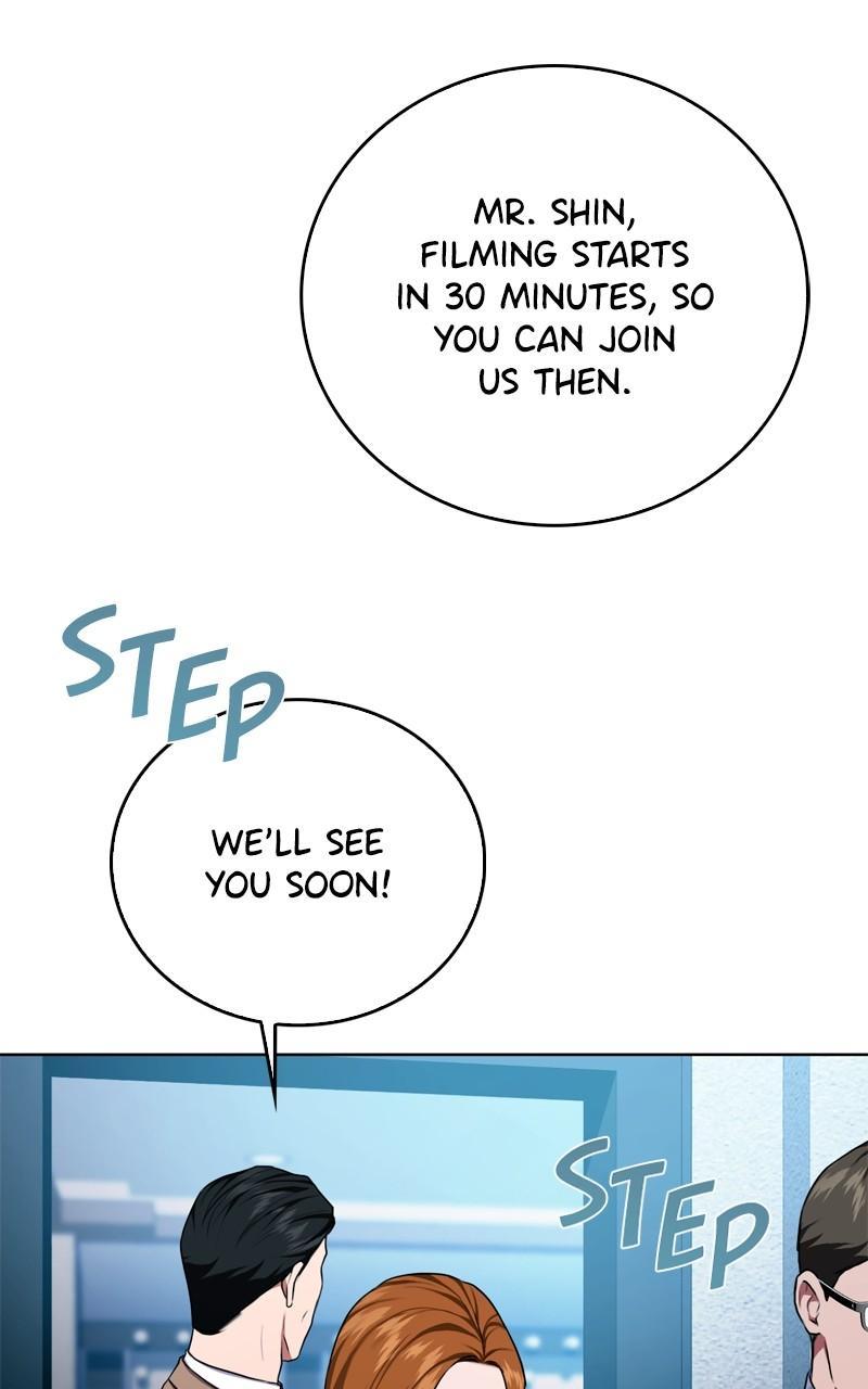 The Tax Reaper Chap 102 - Next Chap 103