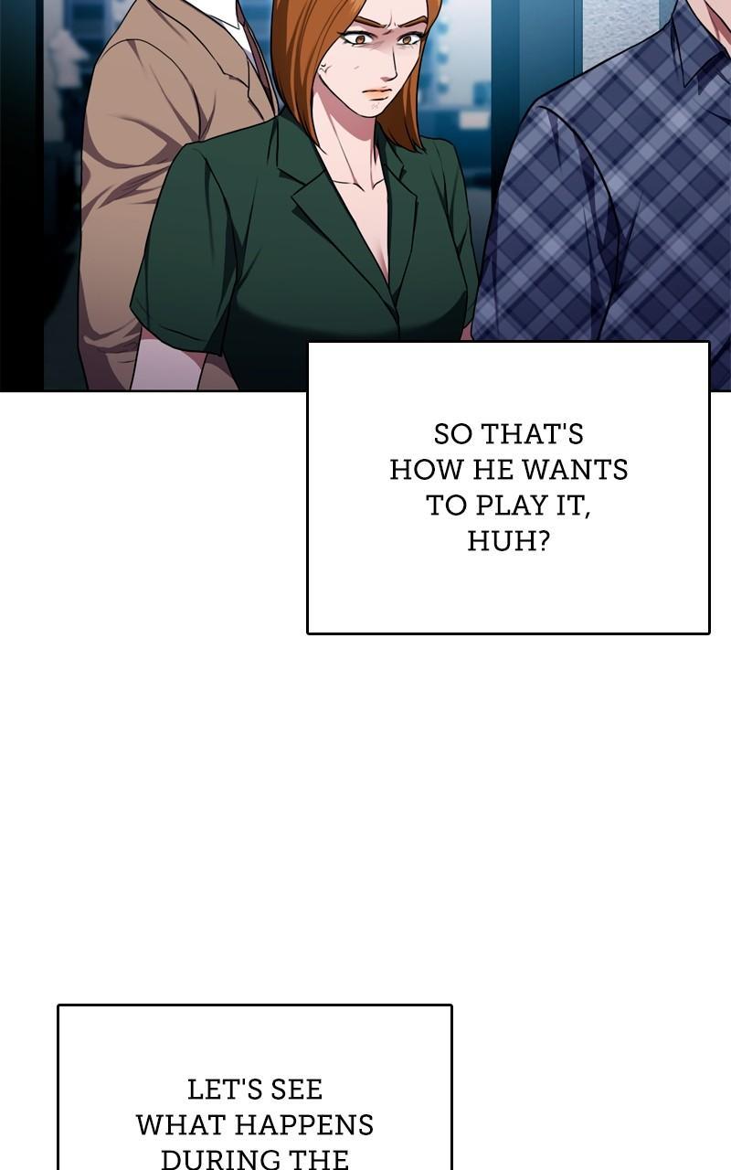 The Tax Reaper Chap 102 - Next Chap 103