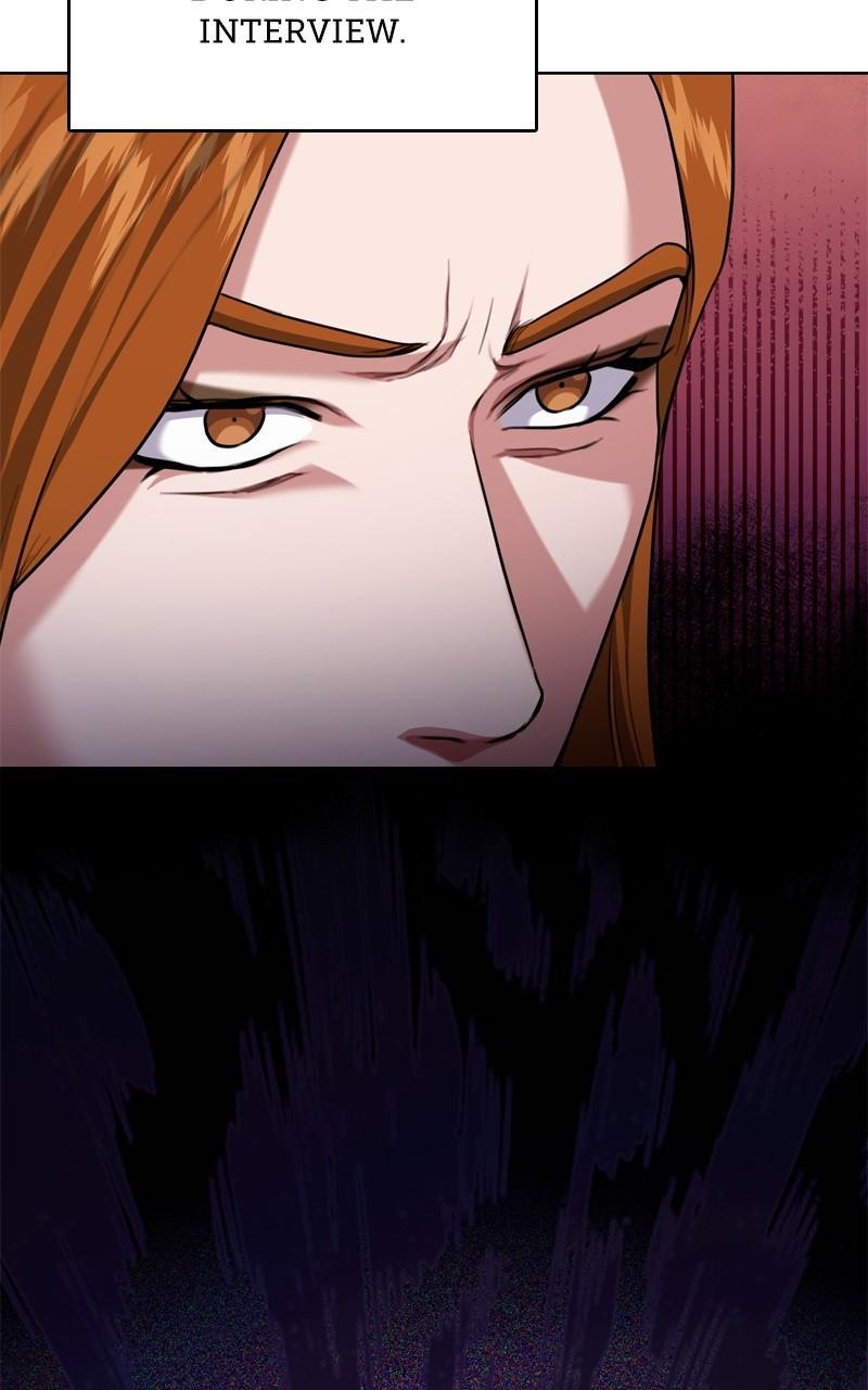 The Tax Reaper Chap 102 - Next Chap 103