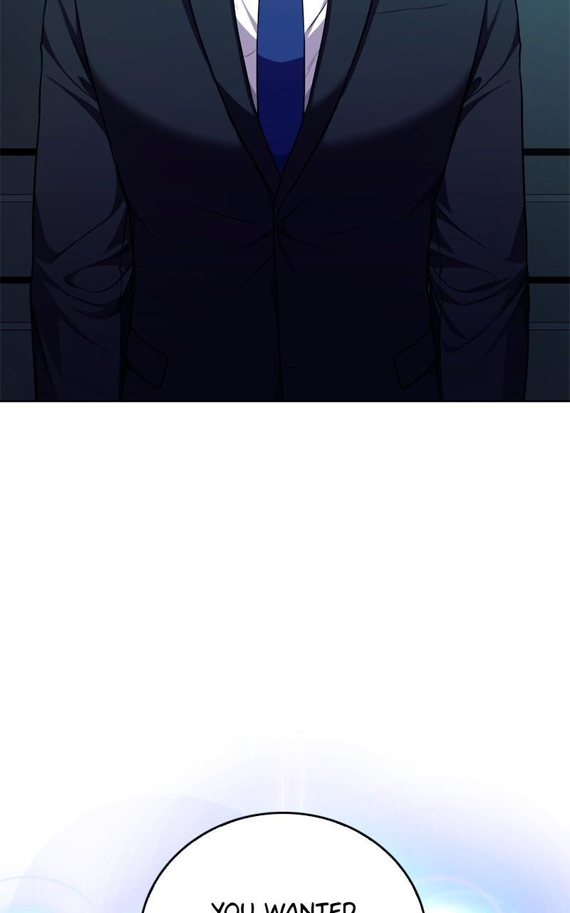 The Tax Reaper Chap 102 - Next Chap 103