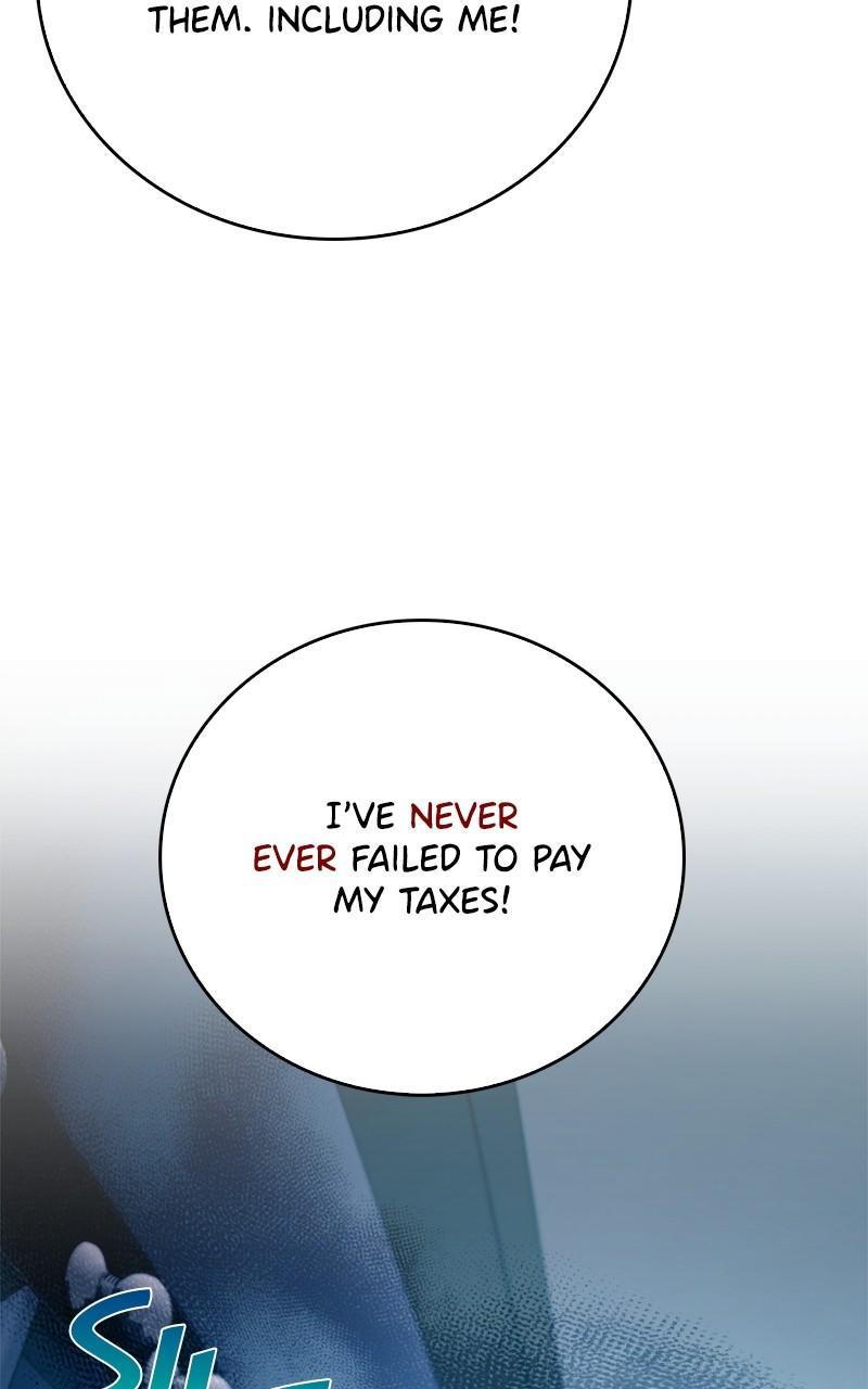 The Tax Reaper Chap 102 - Next Chap 103