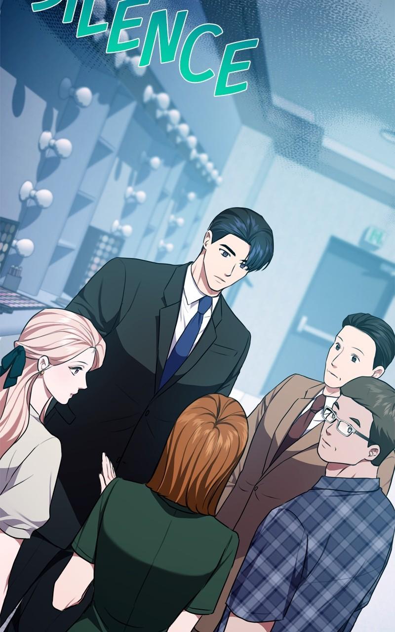 The Tax Reaper Chap 102 - Next Chap 103