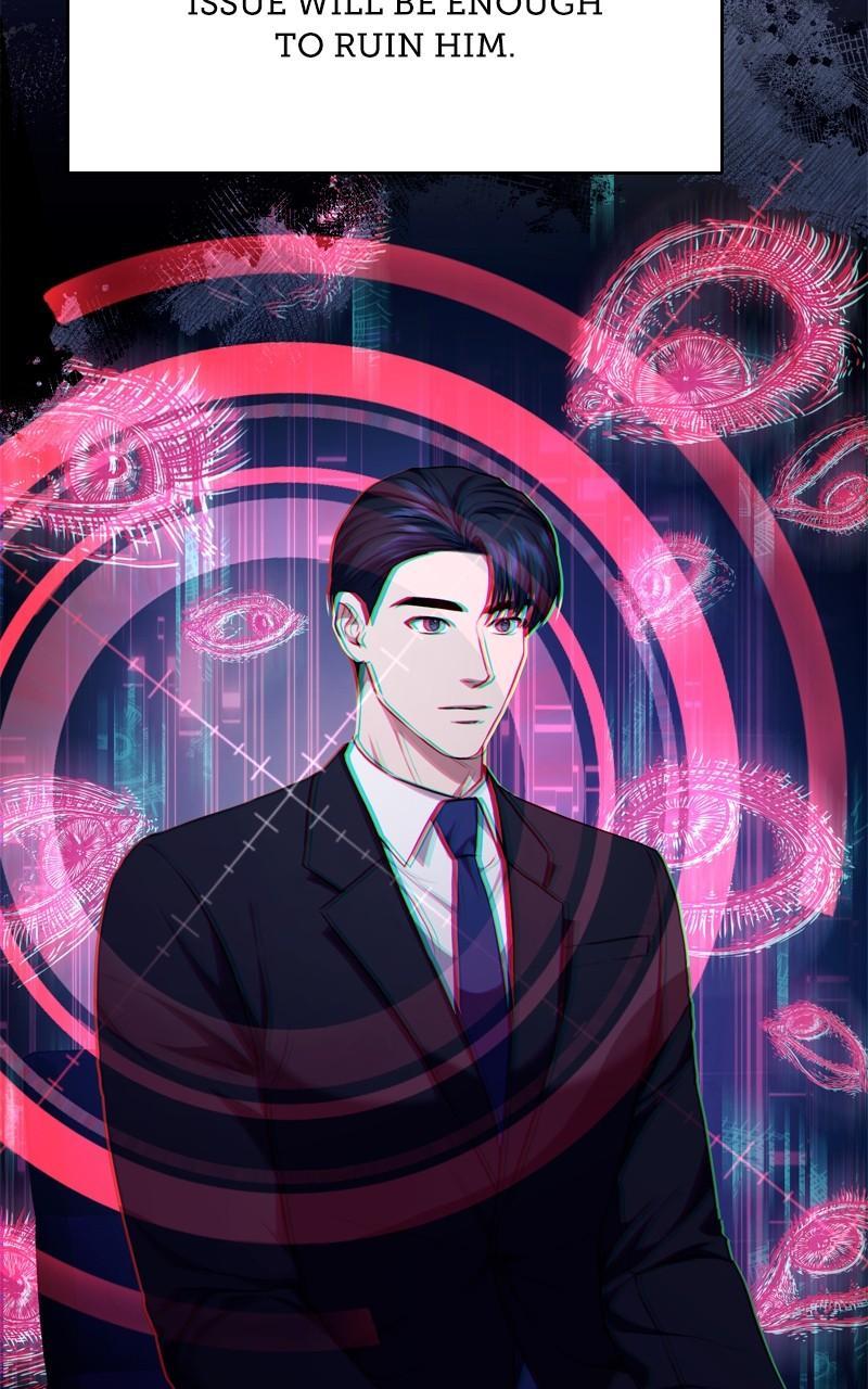The Tax Reaper Chap 102 - Next Chap 103