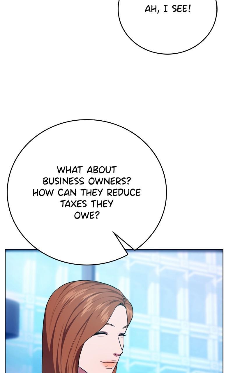 The Tax Reaper Chap 102 - Next Chap 103