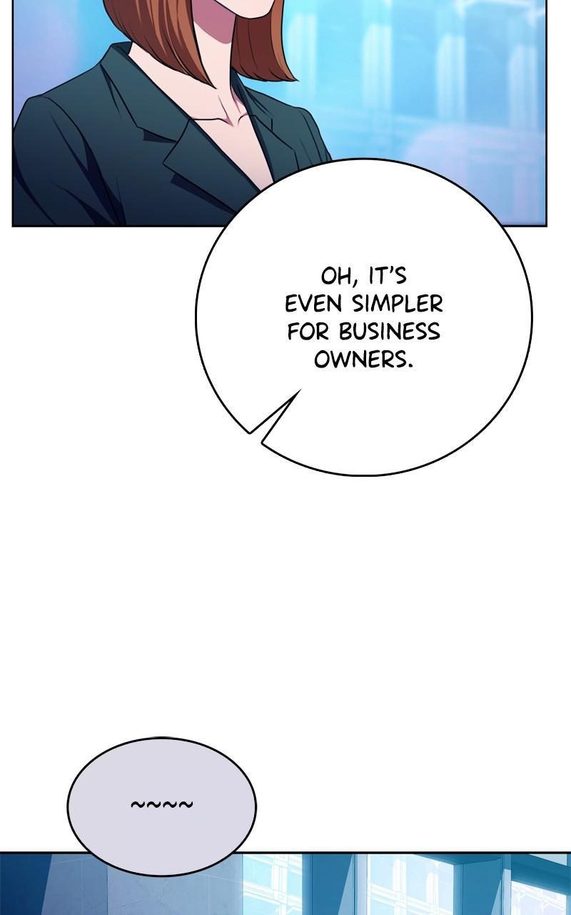 The Tax Reaper Chap 102 - Next Chap 103