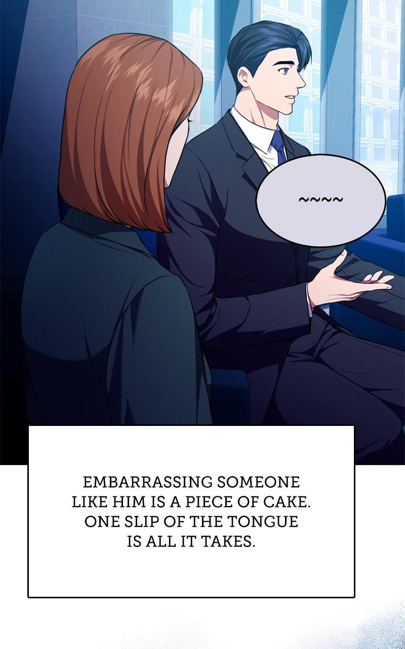The Tax Reaper Chap 102 - Next Chap 103
