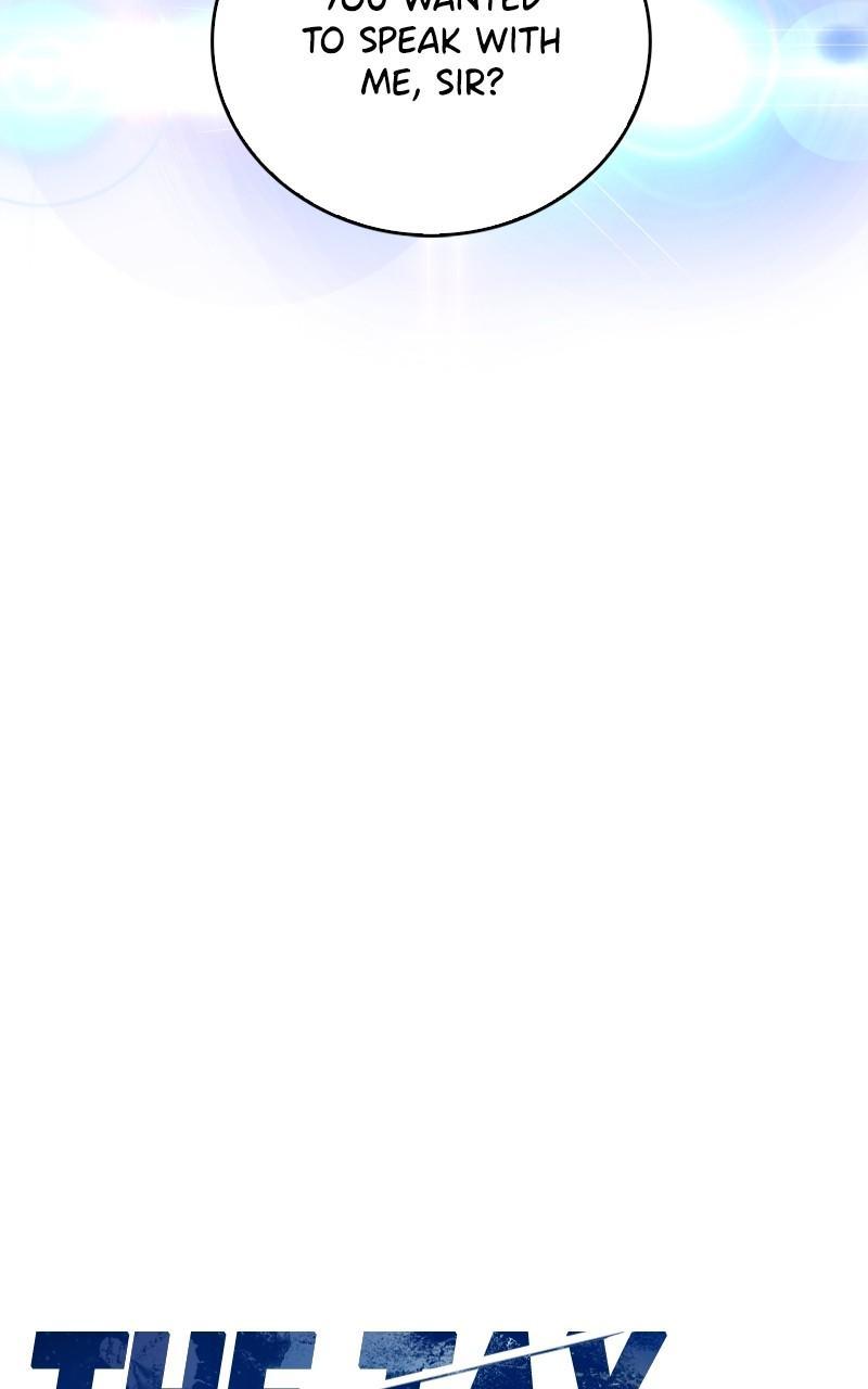 The Tax Reaper Chap 102 - Next Chap 103