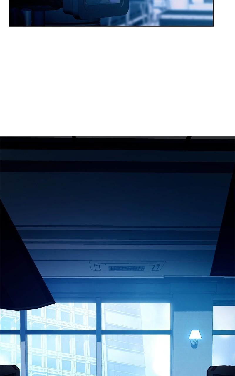 The Tax Reaper Chap 102 - Next Chap 103