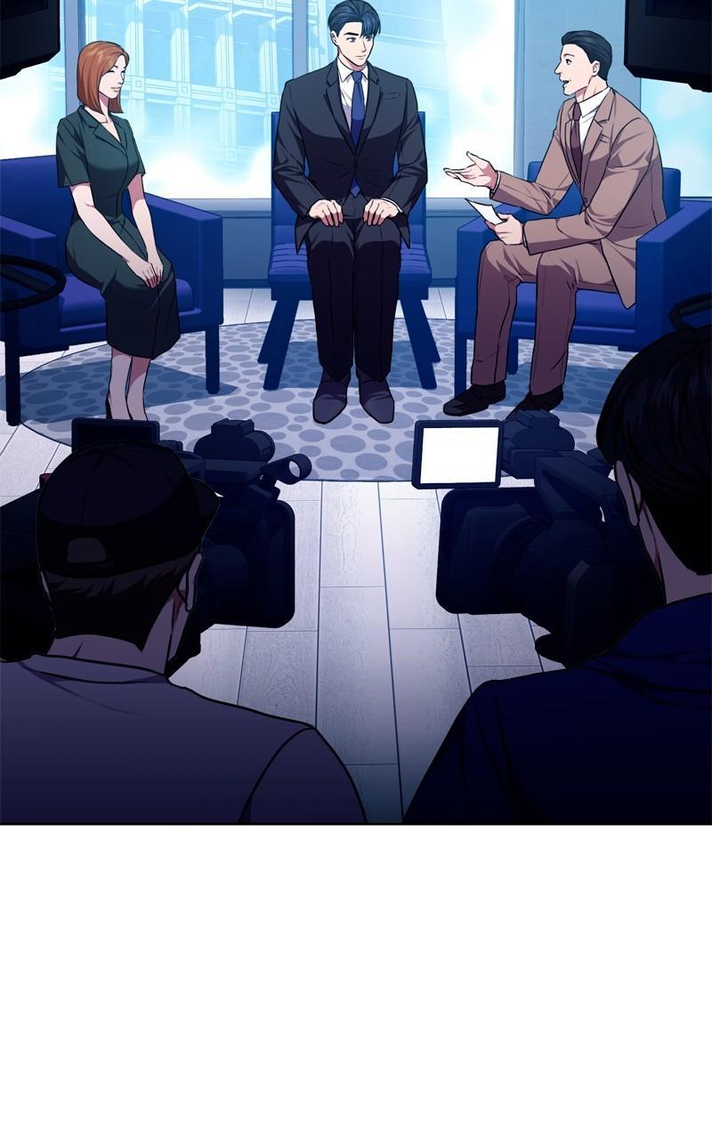 The Tax Reaper Chap 102 - Next Chap 103