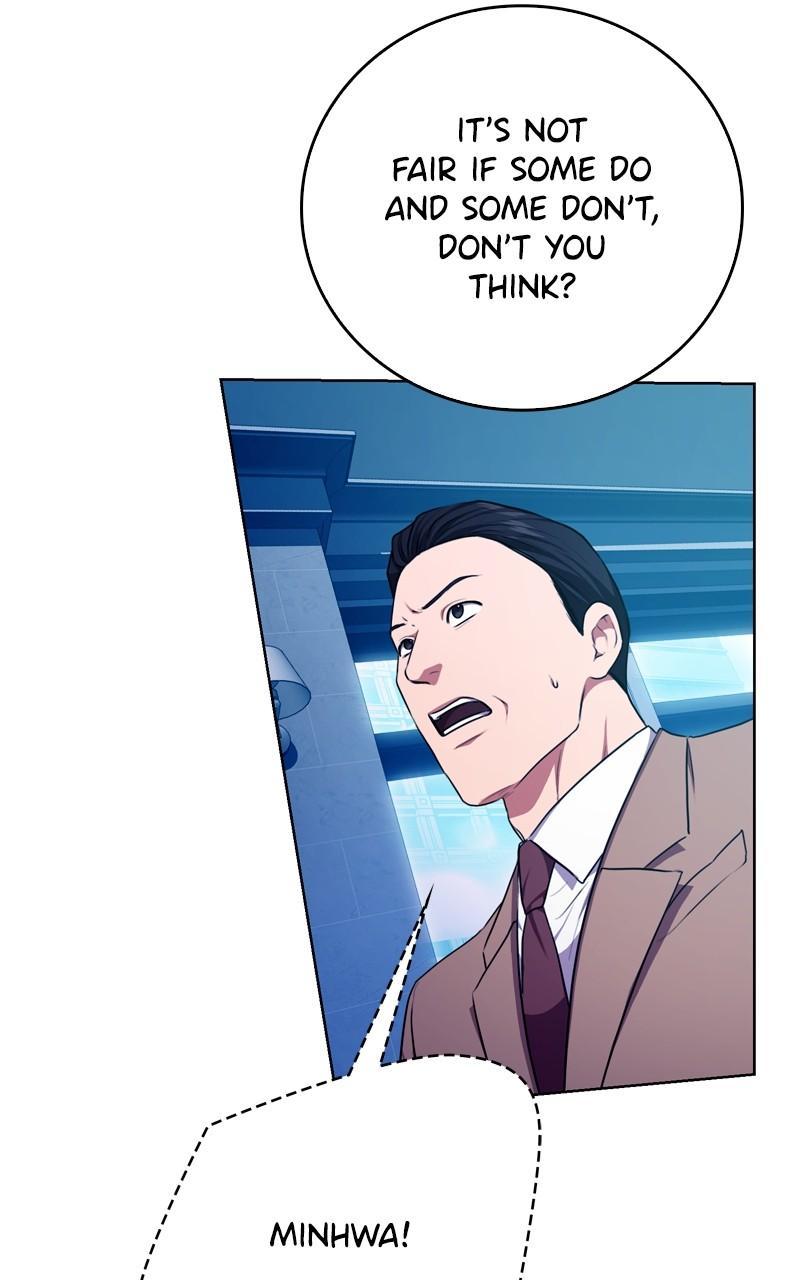 The Tax Reaper Chap 102 - Next Chap 103