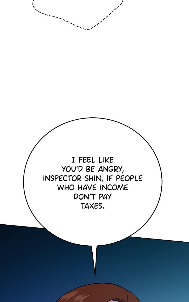 The Tax Reaper Chap 102 - Next Chap 103