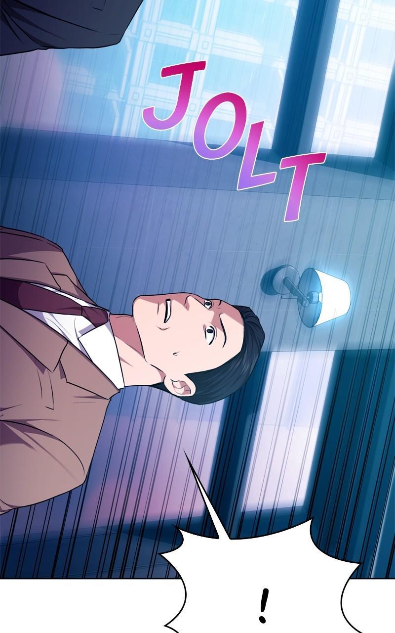 The Tax Reaper Chap 102 - Next Chap 103