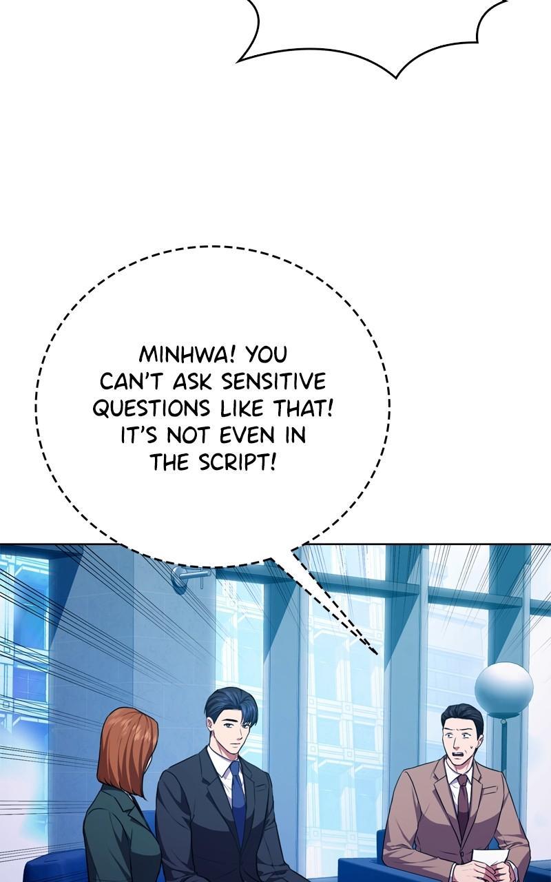 The Tax Reaper Chap 102 - Next Chap 103