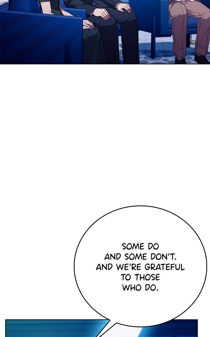 The Tax Reaper Chap 102 - Next Chap 103