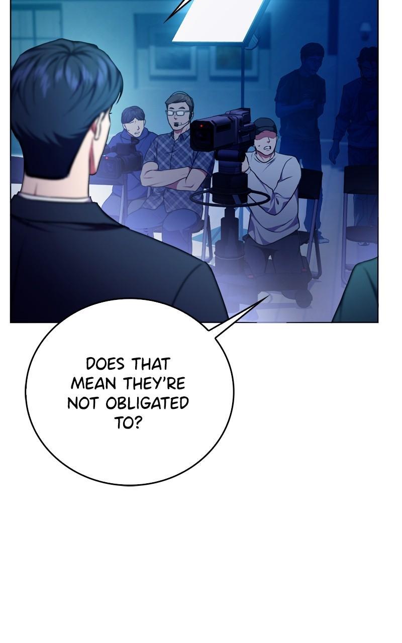 The Tax Reaper Chap 102 - Next Chap 103