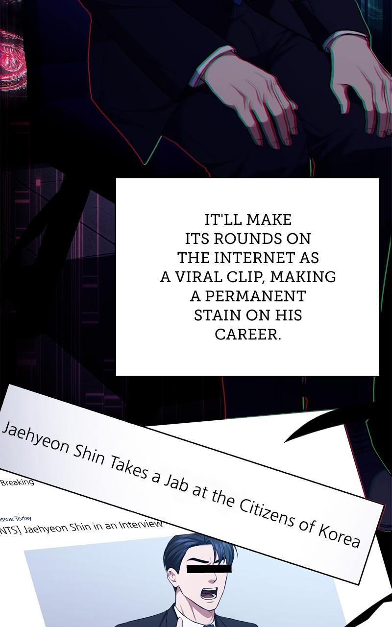 The Tax Reaper Chap 102 - Next Chap 103