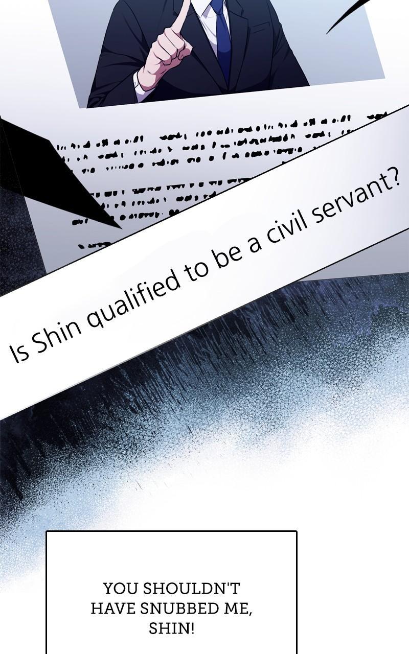 The Tax Reaper Chap 102 - Next Chap 103