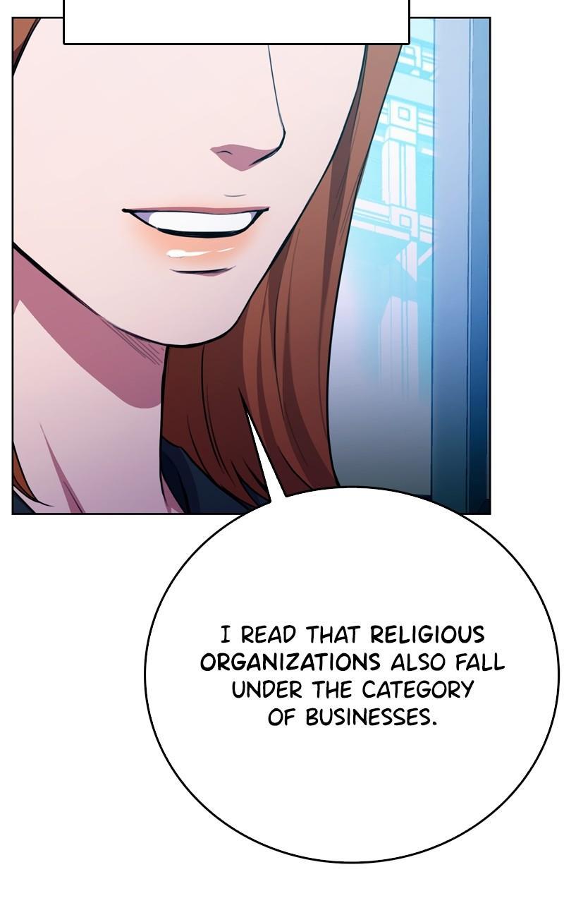 The Tax Reaper Chap 102 - Next Chap 103