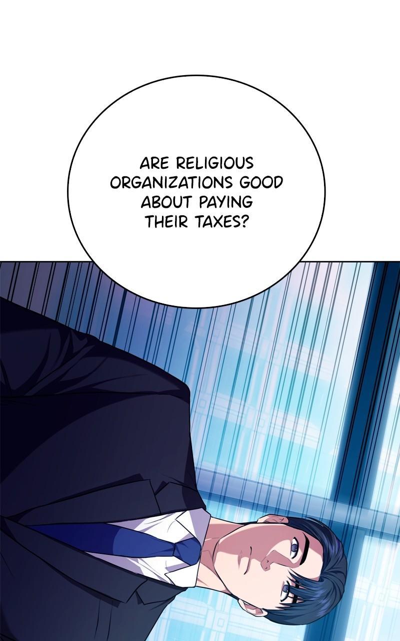 The Tax Reaper Chap 102 - Next Chap 103