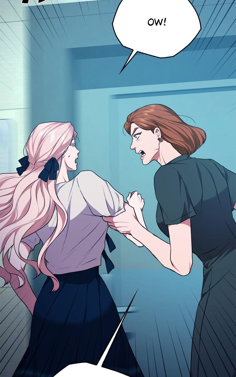 The Tax Reaper Chap 103 - Next Chap 104