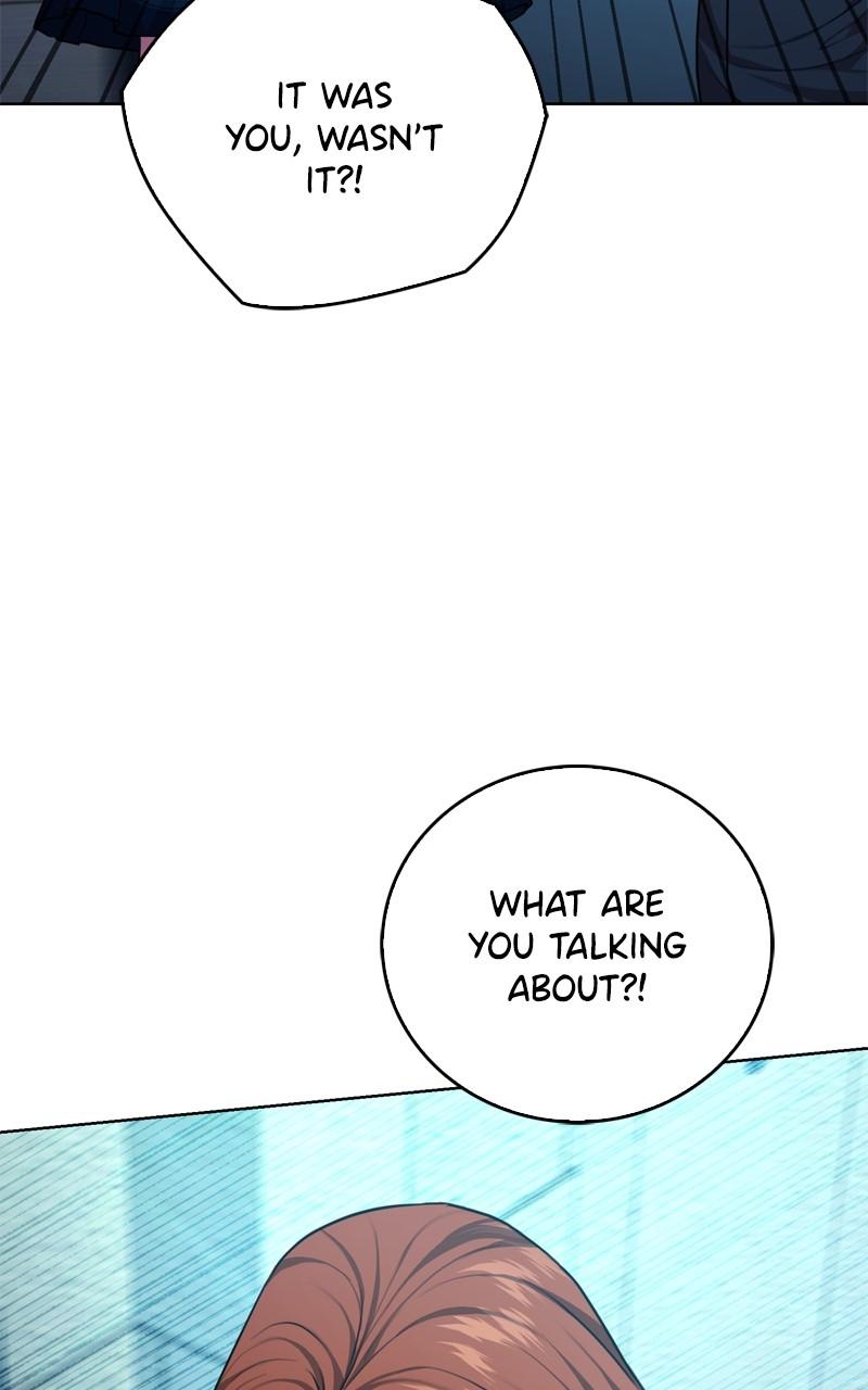 The Tax Reaper Chap 103 - Next Chap 104